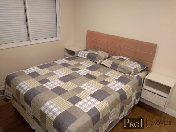 Imagem Apartamento com 3 Quartos à Venda, 92 m² em Morumbi - São Paulo Imagem Apartamento com 3 Quartos à Venda, 92 m² em Morumbi - São Paulo