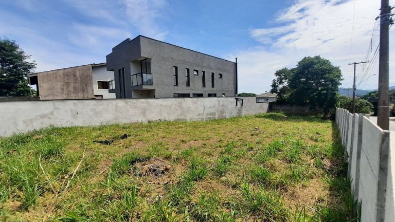 Imagem Terreno à Venda, 462 m² em Jardim Dos Pinheiros - Atibaia Imagem Terreno à Venda, 462 m² em Jardim Dos Pinheiros - Atibaia