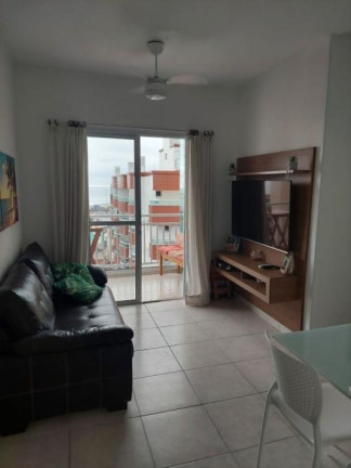 Imagem Apartamento com 2 Quartos à Venda, 67 m² em Ocian - Praia Grande