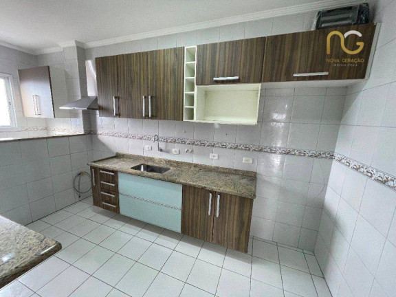 Imagem Apartamento com 2 Quartos à Venda, 78 m² em Tupi - Praia Grande Imagem Apartamento com 2 Quartos à Venda, 78 m² em Tupi - Praia Grande