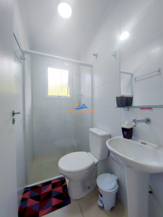 Imagem Apartamento com 2 Quartos à Venda, 63 m² em Perequê Açu - Ubatuba Imagem Apartamento com 2 Quartos à Venda, 63 m² em Perequê Açu - Ubatuba