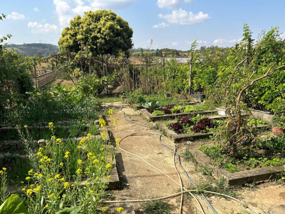 Imagem Fazenda à Venda, 20.000 m² em Medeiros - Itatiaiuçu Imagem Fazenda à Venda, 20.000 m² em Medeiros - Itatiaiuçu