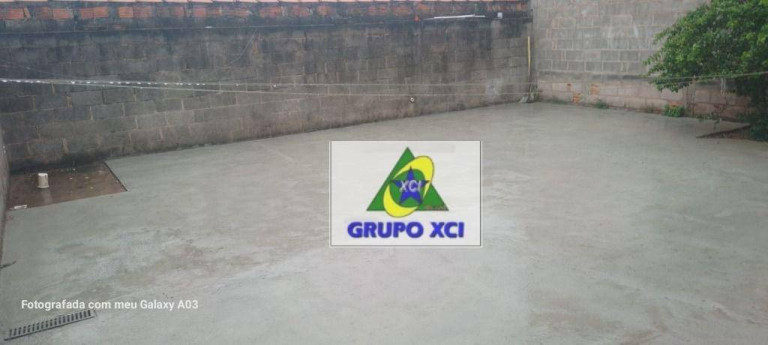 Imagem Casa com 2 Quartos à Venda, 200 m² em Jardim Dall'orto - Sumaré Imagem Casa com 2 Quartos à Venda, 200 m² em Jardim Dall'orto - Sumaré