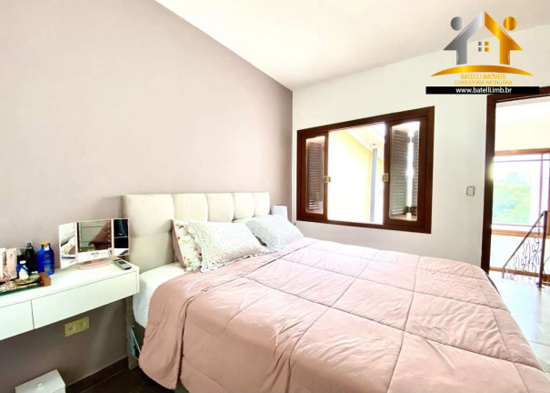 Imagem Casa de Condomínio com 4 Quartos à Venda, 325 m² em Granja Viana - Cotia Imagem Casa de Condomínio com 4 Quartos à Venda, 325 m² em Granja Viana - Cotia