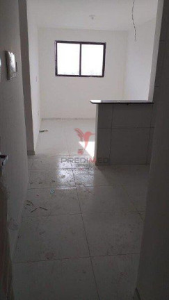 Imagem Apartamento com 2 Quartos à Venda, em Gramame - João Pessoa Imagem Apartamento com 2 Quartos à Venda, em Gramame - João Pessoa