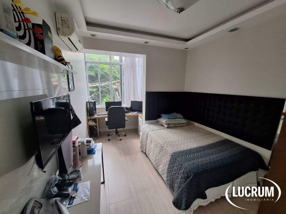Imagem Apartamento com 3 Quartos à Venda, 120 m² em Copacabana - Rio De Janeiro Imagem Apartamento com 3 Quartos à Venda, 120 m² em Copacabana - Rio De Janeiro