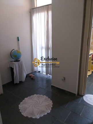 Imagem Sobrado com 4 Quartos à Venda, 186 m² em Jardim Cristiane - Santo André Imagem Sobrado com 4 Quartos à Venda, 186 m² em Jardim Cristiane - Santo André