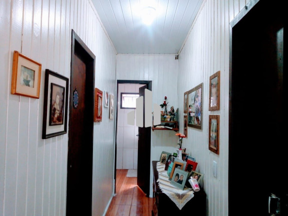 Imagem Casa com 2 Quartos à Venda, 180 m² em Bairro Itapeva - Torres Imagem Casa com 2 Quartos à Venda, 180 m² em Bairro Itapeva - Torres