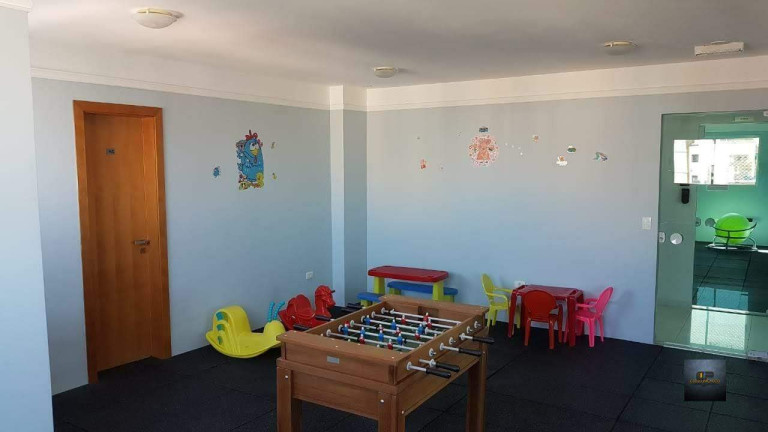 Imagem Apartamento com 2 Quartos à Venda, 87 m² em Centro - São Bernardo Do Campo Imagem Apartamento com 2 Quartos à Venda, 87 m² em Centro - São Bernardo Do Campo