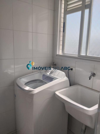 Imagem Apartamento com 3 Quartos à Venda, 91 m² em Centro - São Bernardo Do Campo
