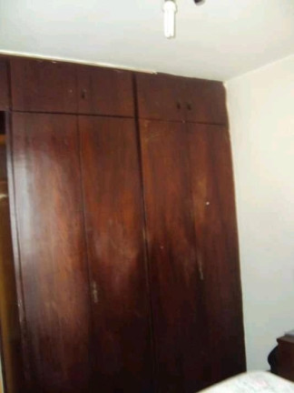 Imagem Apartamento com 1 Quarto à Venda, 56 m² em Campos Elíseos - São Paulo Imagem Apartamento com 1 Quarto à Venda, 56 m² em Campos Elíseos - São Paulo