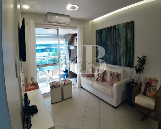 Imagem Imóvel com 5 Quartos à Venda, 133 m² em Riviera - Bertioga Imagem Imóvel com 5 Quartos à Venda, 133 m² em Riviera - Bertioga