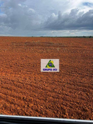 Imagem Fazenda à Venda, 3.388.000 m² em Zona Rural - Ponte Alta Do Tocantins Imagem Fazenda à Venda, 3.388.000 m² em Zona Rural - Ponte Alta Do Tocantins