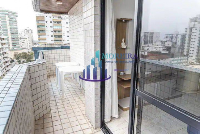 Imagem Apartamento com 3 Quartos à Venda ou Locação, 115 m² em Praia Grande Imagem Apartamento com 3 Quartos à Venda ou Locação, 115 m² em Praia Grande