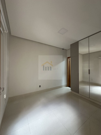 Imagem Casa com 3 Quartos à Venda, 146 m² em Jardim Presidente - Goiânia
