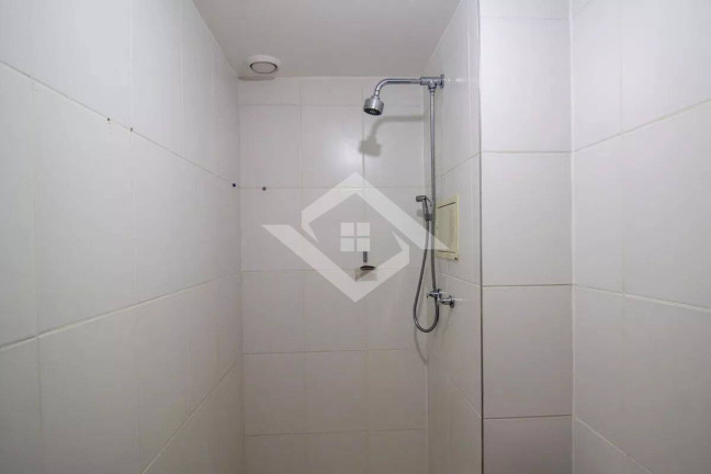 Imagem Apartamento com 3 Quartos à Venda, 85 m² em Recreio Dos Bandeirantes - Rio De Janeiro Imagem Apartamento com 3 Quartos à Venda, 85 m² em Recreio Dos Bandeirantes - Rio De Janeiro