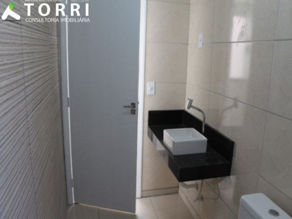 Imagem Casa com 2 Quartos à Venda, em Wanel Ville - Sorocaba Imagem Casa com 2 Quartos à Venda, em Wanel Ville - Sorocaba