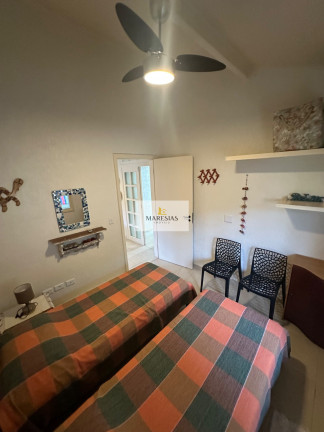 Imagem Casa com 4 Quartos à Venda, 180 m² em Maresias - São Sebastião Imagem Casa com 4 Quartos à Venda, 180 m² em Maresias - São Sebastião