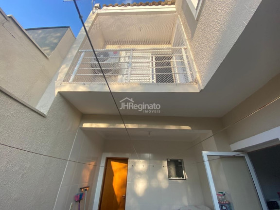 Imagem Casa de Condomínio com 3 Quartos à Venda, 283 m² em Vossoroca - Votorantim Imagem Casa de Condomínio com 3 Quartos à Venda, 283 m² em Vossoroca - Votorantim
