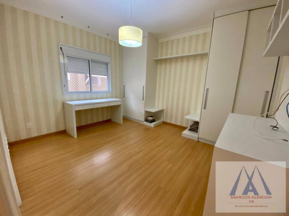 Imagem Casa de Condomínio com 3 Quartos à Venda, 234 m² em Vila Oliveira - Mogi Das Cruzes Imagem Casa de Condomínio com 3 Quartos à Venda, 234 m² em Vila Oliveira - Mogi Das Cruzes