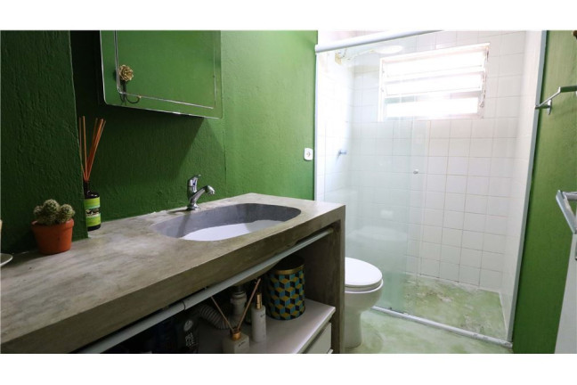 Imagem Apartamento com 2 Quartos à Venda, 67 m² em Pinheiros - São Paulo Imagem Apartamento com 2 Quartos à Venda, 67 m² em Pinheiros - São Paulo