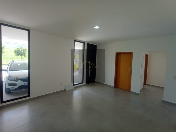 Imagem Casa com 3 Quartos à Venda, 178 m² em Loteamento Residencial Fazenda Casa Grande - Taubaté Imagem Casa com 3 Quartos à Venda, 178 m² em Loteamento Residencial Fazenda Casa Grande - Taubaté