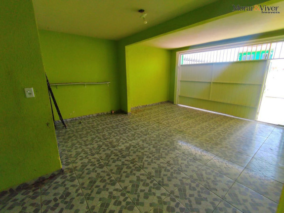 Imagem Casa com 3 Quartos à Venda, 80 m² em Ipê - São José Dos Pinhais Imagem Casa com 3 Quartos à Venda, 80 m² em Ipê - São José Dos Pinhais
