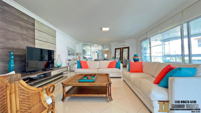 Imagem Imóvel com 4 Quartos à Venda, 275 m² em Riviera - Bertioga Imagem Imóvel com 4 Quartos à Venda, 275 m² em Riviera - Bertioga