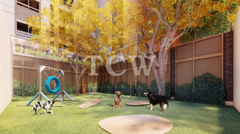 Imagem Apartamento com 2 Quartos à Venda, 76 m² em Vila Mariana - São Paulo Imagem Apartamento com 2 Quartos à Venda, 76 m² em Vila Mariana - São Paulo