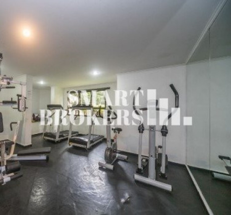 Imagem Apartamento com 3 Quartos à Venda, 72 m² em Vila Da Saúde - São Paulo