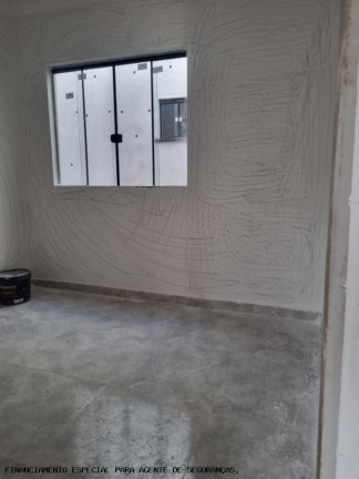Imagem Imóvel com 3 Quartos à Venda, 120 m² em Monte Carmelo - Sarandi Imagem Imóvel com 3 Quartos à Venda, 120 m² em Monte Carmelo - Sarandi