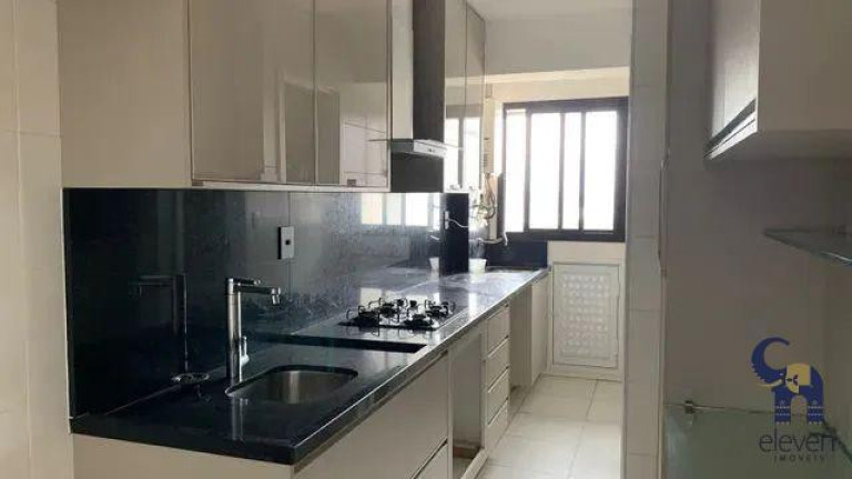 Imagem Apartamento com 2 Quartos à Venda, 92 m² em Canela - Salvador Imagem Apartamento com 2 Quartos à Venda, 92 m² em Canela - Salvador