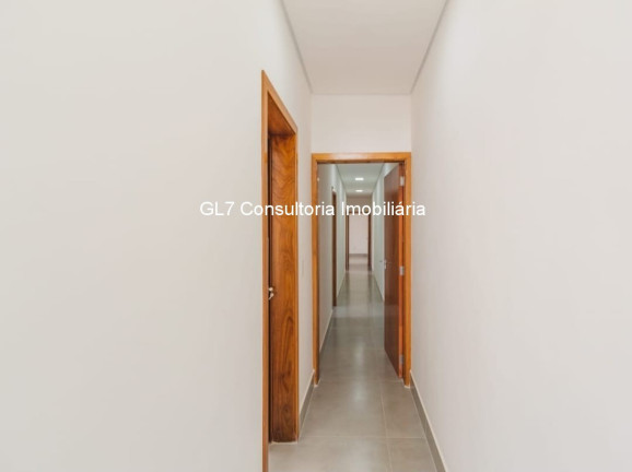 Imagem Casa com 3 Quartos à Venda, em Jardim Panorama - Indaiatuba Imagem Casa com 3 Quartos à Venda, em Jardim Panorama - Indaiatuba