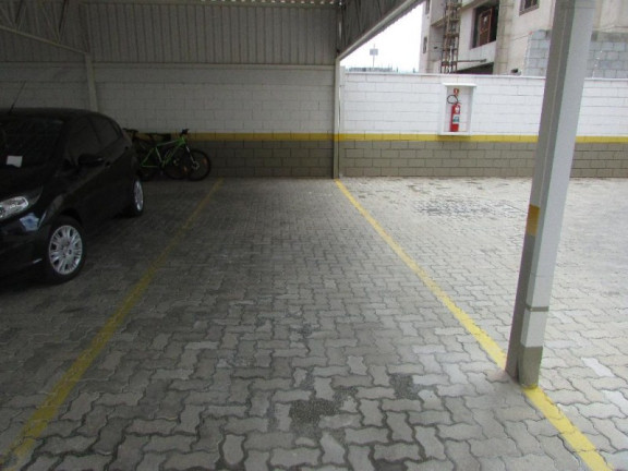 Imagem Apartamento com 3 Quartos à Venda, 90 m² em Parque Campolim - Sorocaba Imagem Apartamento com 3 Quartos à Venda, 90 m² em Parque Campolim - Sorocaba