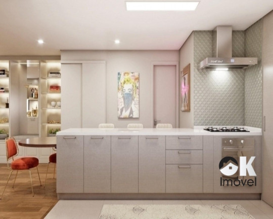Imagem Apartamento com 4 Quartos à Venda, 230 m² em Jardim Paulista - São Paulo Imagem Apartamento com 4 Quartos à Venda, 230 m² em Jardim Paulista - São Paulo