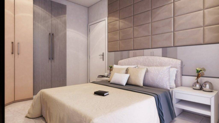 Imagem Apartamento com 2 Quartos à Venda, 68 m² em Mirim - Praia Grande Imagem Apartamento com 2 Quartos à Venda, 68 m² em Mirim - Praia Grande