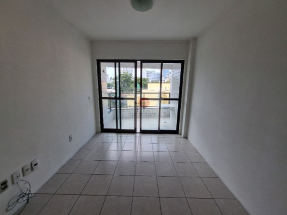 Imagem Apartamento com 3 Quartos para Alugar, 66 m² em Boa Viagem - Recife Imagem Apartamento com 3 Quartos para Alugar, 66 m² em Boa Viagem - Recife