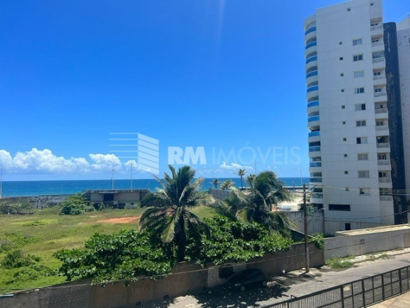 Imagem Apartamento com 1 Quarto à Venda, 52 m² em Armação - Salvador Imagem Apartamento com 1 Quarto à Venda, 52 m² em Armação - Salvador