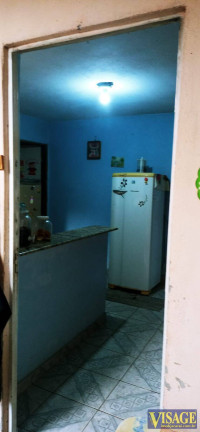 Imagem Casa com 1 Quarto à Venda, 140 m² em Parque Dos Príncipes - Jacareí Imagem Casa com 1 Quarto à Venda, 140 m² em Parque Dos Príncipes - Jacareí