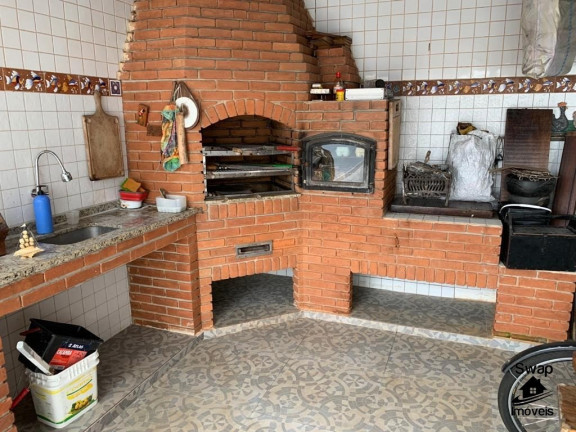 Imagem Casa com 2 Quartos à Venda, em Centro - Bertioga Imagem Casa com 2 Quartos à Venda, em Centro - Bertioga