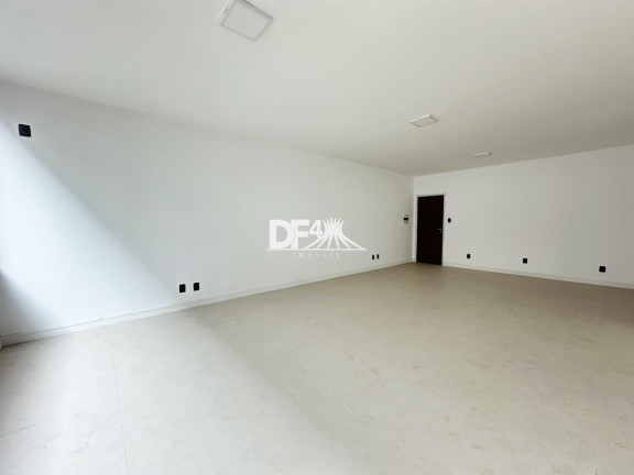 Imagem Sala Comercial para Alugar, 85 m² em Asa Sul - Brasília Imagem Sala Comercial para Alugar, 85 m² em Asa Sul - Brasília