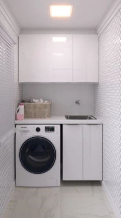 Imagem Apartamento com 3 Quartos à Venda, 109 m² em Ingleses Do Rio Vermelho - Florianópolis Imagem Apartamento com 3 Quartos à Venda, 109 m² em Ingleses Do Rio Vermelho - Florianópolis