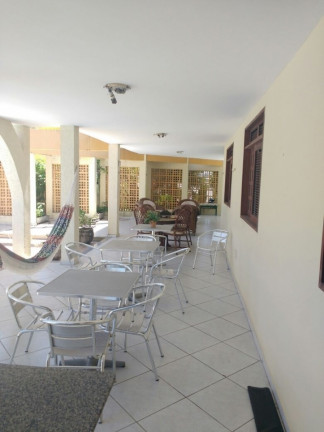 Imagem Casa com 4 Quartos à Venda, 450 m² em Ponta Negra - Natal Imagem Casa com 4 Quartos à Venda, 450 m² em Ponta Negra - Natal