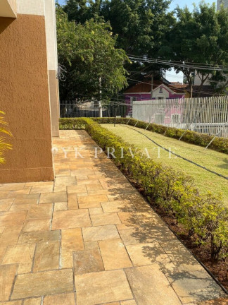 Imagem Apartamento com 2 Quartos à Venda, 97 m² em Barra Funda - São Paulo Imagem Apartamento com 2 Quartos à Venda, 97 m² em Barra Funda - São Paulo