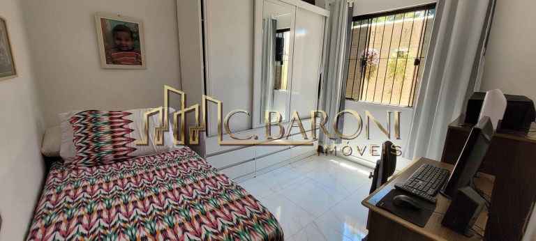 Imagem Casa com 2 Quartos à Venda, 65 m² em Balneário Das Conchas - São Pedro Da Aldeia Imagem Casa com 2 Quartos à Venda, 65 m² em Balneário Das Conchas - São Pedro Da Aldeia