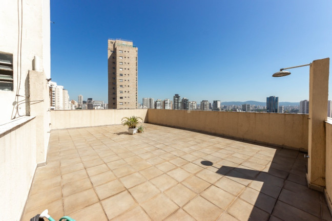 Imagem Apartamento com 2 Quartos à Venda, 87 m² em Perdizes - São Paulo Imagem Apartamento com 2 Quartos à Venda, 87 m² em Perdizes - São Paulo