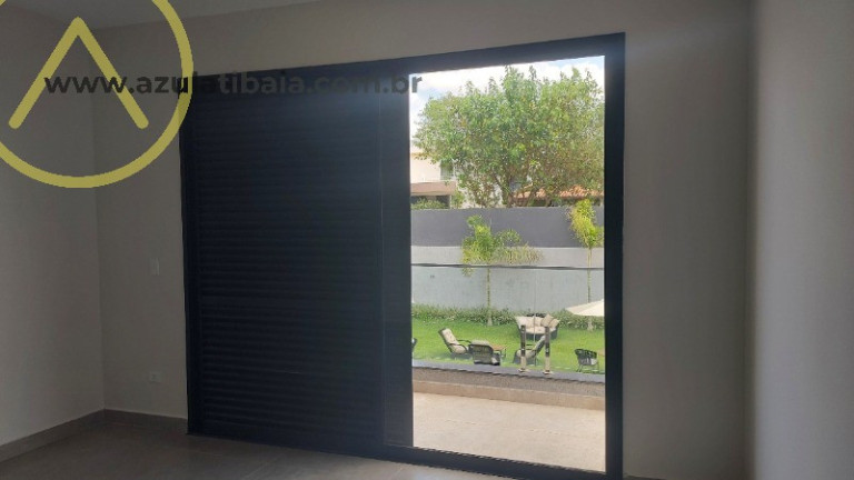 Imagem Casa com 4 Quartos à Venda, 360 m² em Condominio Residencial Shamballa Ii - Atibaia Imagem Casa com 4 Quartos à Venda, 360 m² em Condominio Residencial Shamballa Ii - Atibaia