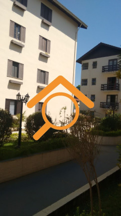 Imagem Imóvel com 2 Quartos à Venda, 62 m² em Jardim Consórcio - São Paulo Imagem Imóvel com 2 Quartos à Venda, 62 m² em Jardim Consórcio - São Paulo
