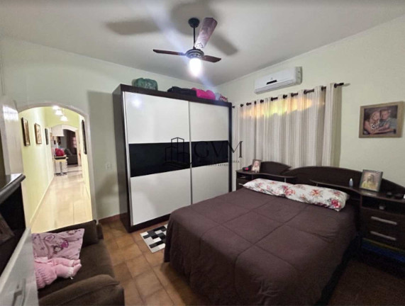 Imagem Casa com 2 Quartos à Venda, 94 m² em Caiçara - Praia Grande
