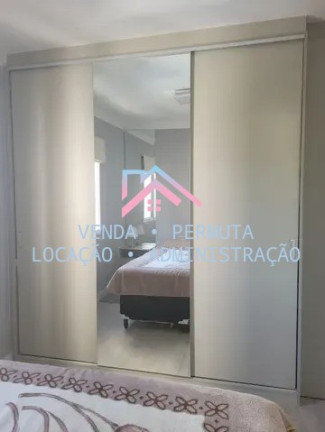 Imagem Apartamento com 3 Quartos à Venda, 80 m² em Jardim Flórida - Jundiaí Imagem Apartamento com 3 Quartos à Venda, 80 m² em Jardim Flórida - Jundiaí